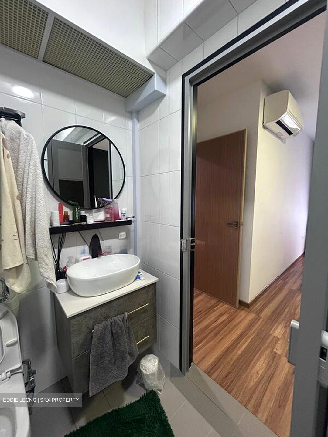 Blk 78 Dawson Vista (Queenstown), HDB 4 Rooms #523804541